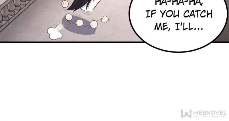 My Sister Is A SuperStar — Chapter 114 — page 9