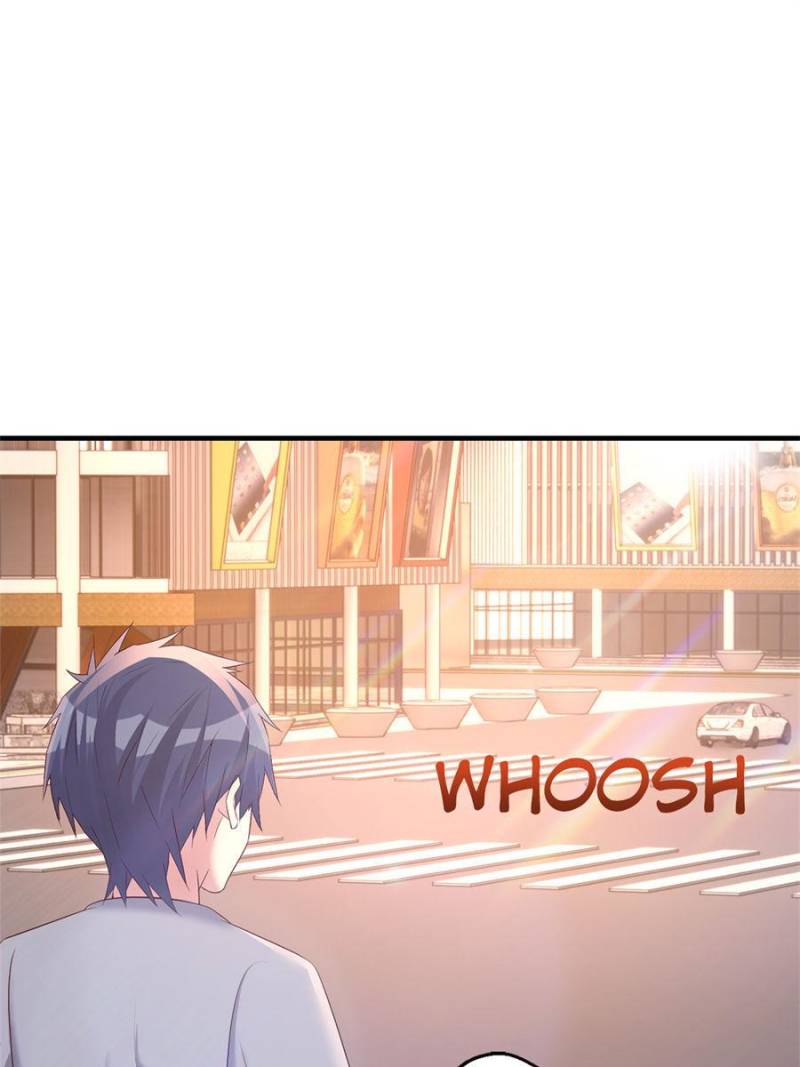 My Sister Is A SuperStar — Chapter 114 — page 10