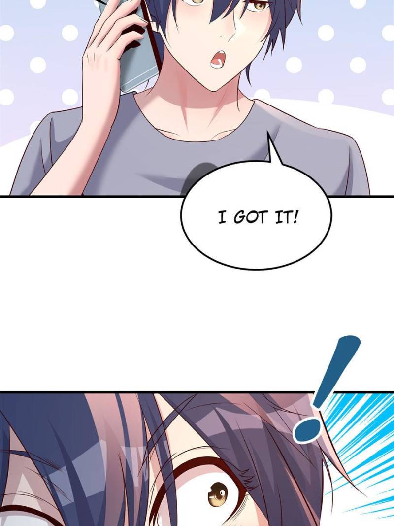 My Sister Is A SuperStar — Chapter 114 — page 13
