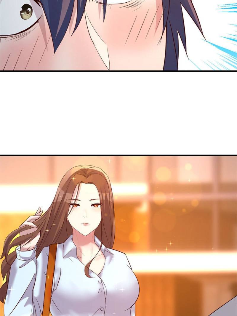 My Sister Is A SuperStar — Chapter 114 — page 14