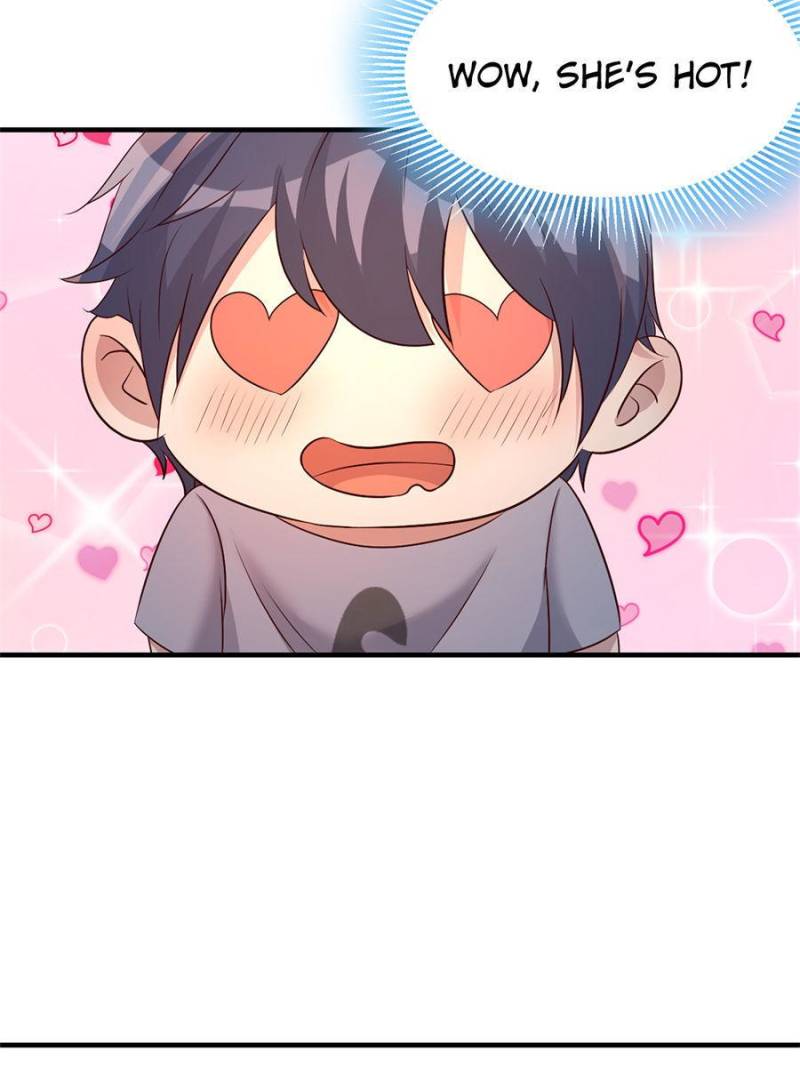 My Sister Is A SuperStar — Chapter 114 — page 16