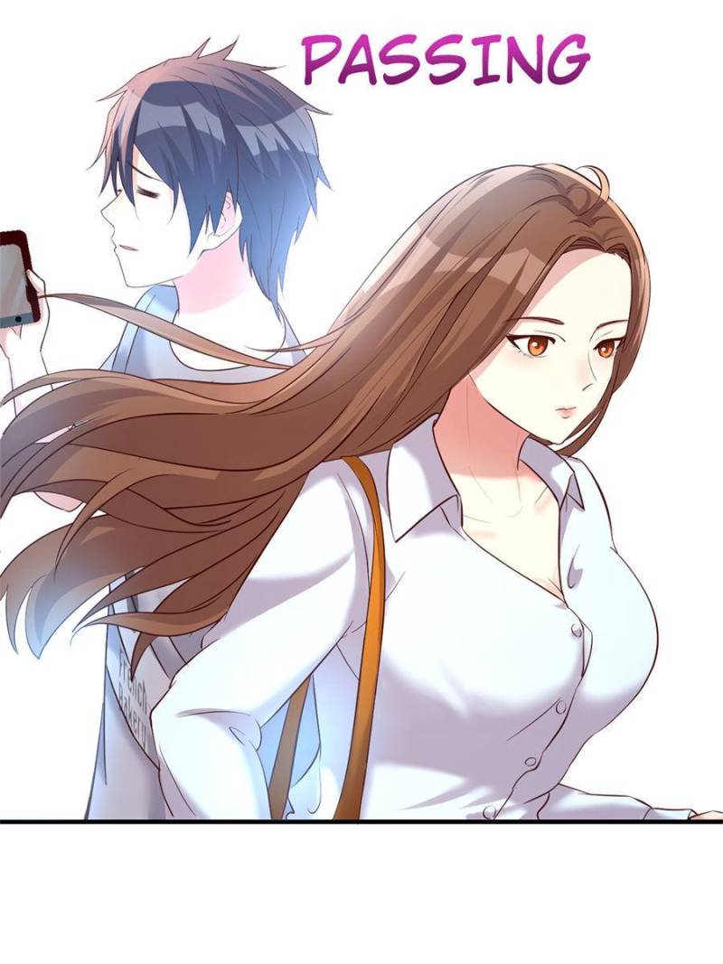 My Sister Is A SuperStar — Chapter 114 — page 17
