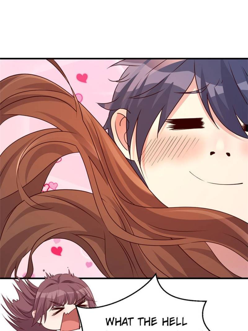 My Sister Is A SuperStar — Chapter 114 — page 18