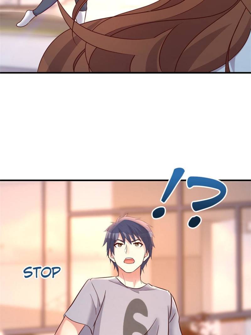 My Sister Is A SuperStar — Chapter 114 — page 20