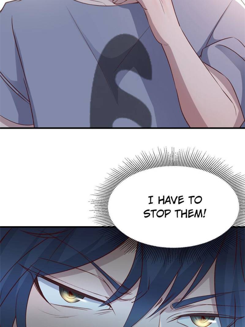 My Sister Is A SuperStar — Chapter 114 — page 24