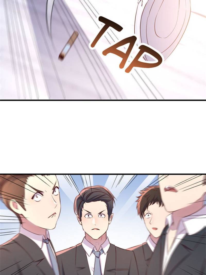 My Sister Is A SuperStar — Chapter 114 — page 26