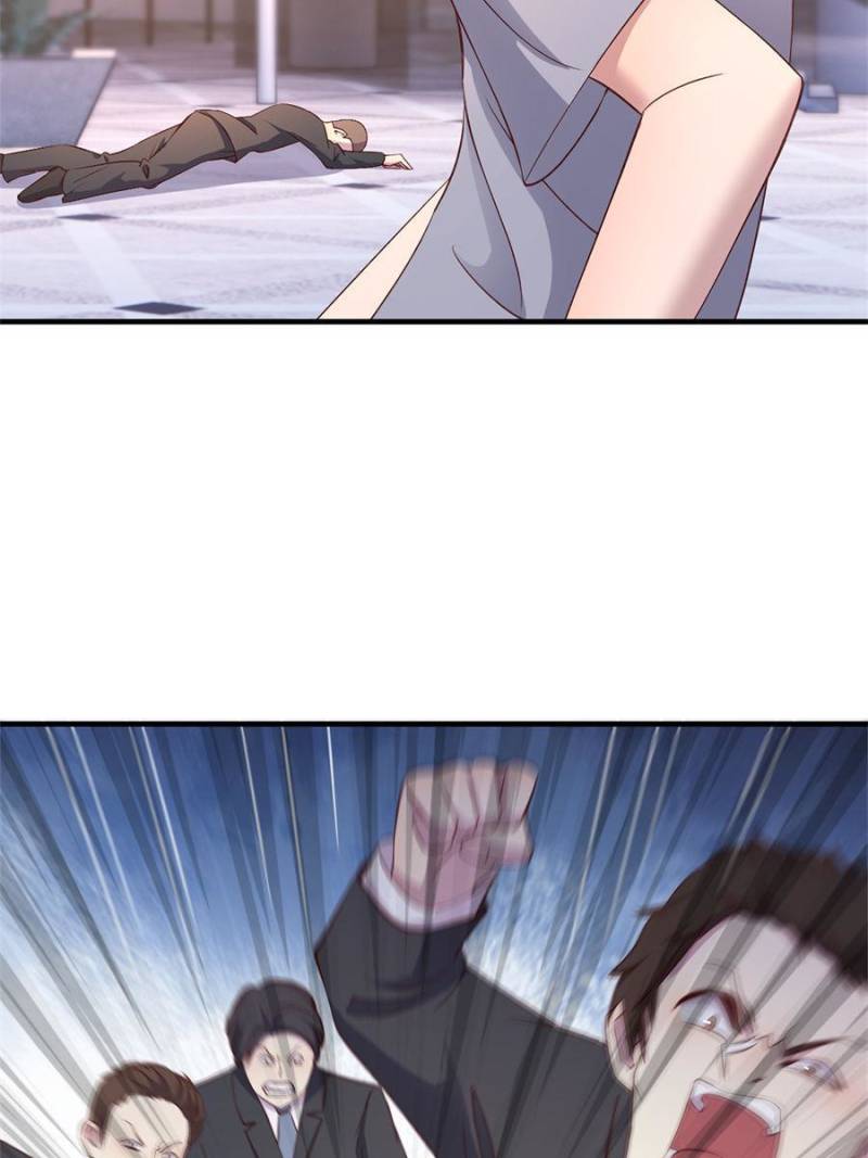 My Sister Is A SuperStar — Chapter 114 — page 29