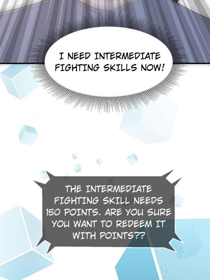 My Sister Is A SuperStar — Chapter 114 — page 31
