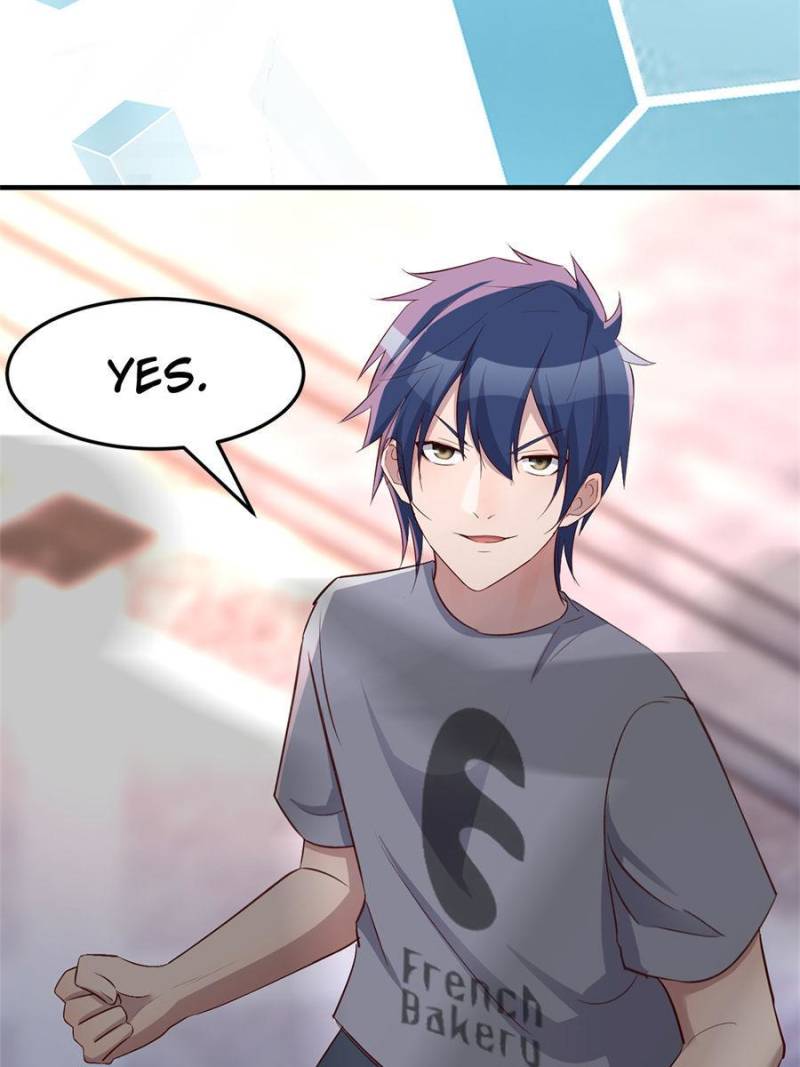 My Sister Is A SuperStar — Chapter 114 — page 32