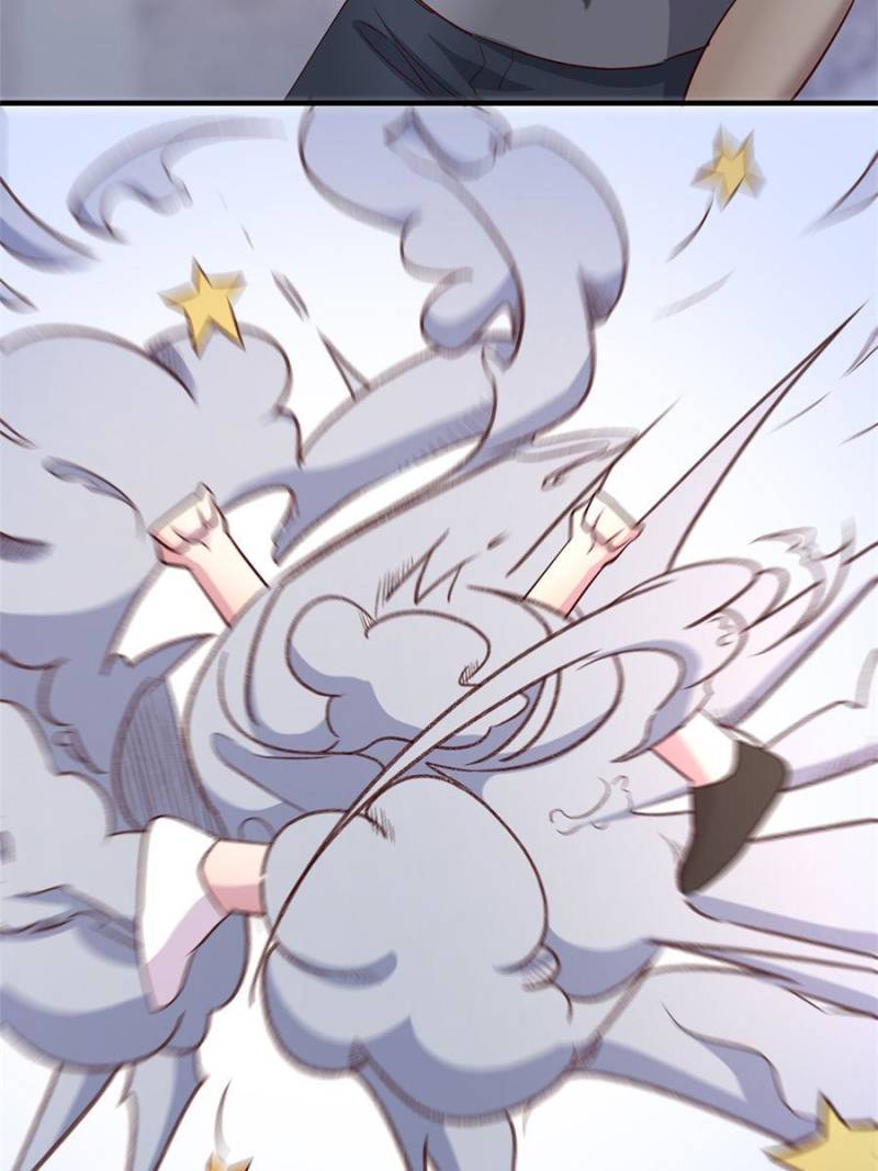 My Sister Is A SuperStar — Chapter 114 — page 33