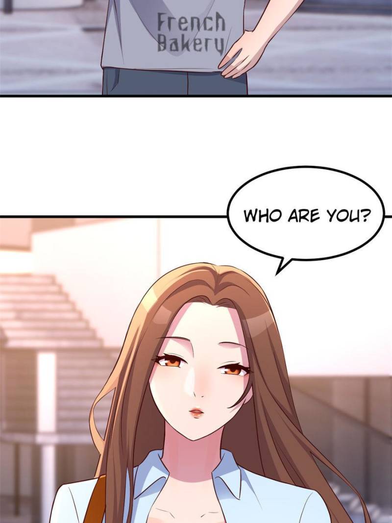 My Sister Is A SuperStar — Chapter 114 — page 37