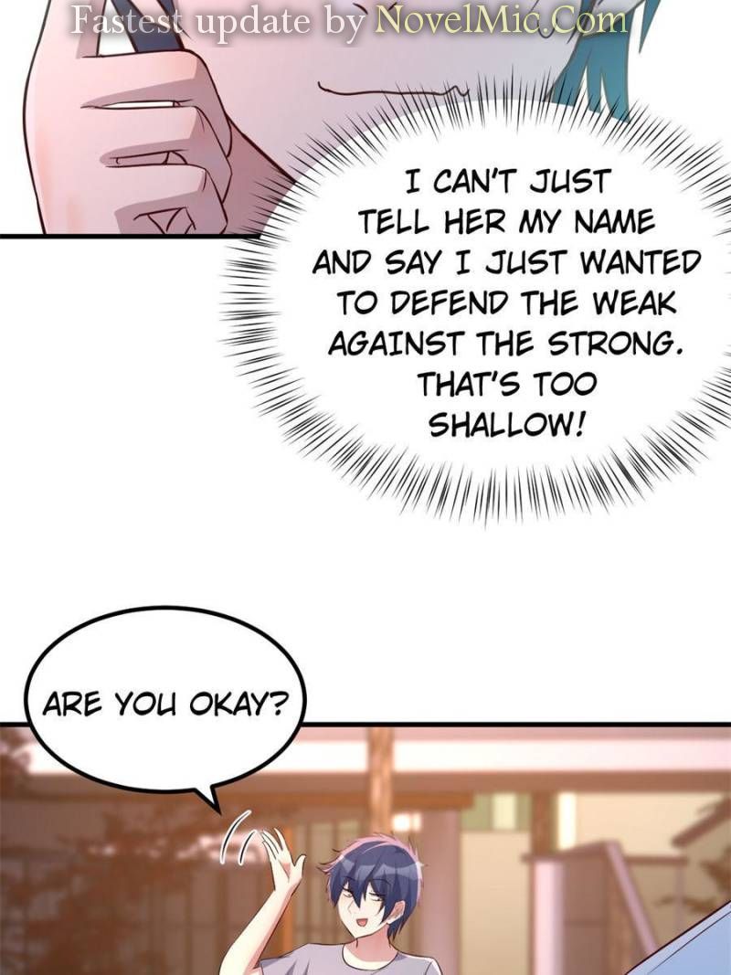 My Sister Is A SuperStar — Chapter 114 — page 39