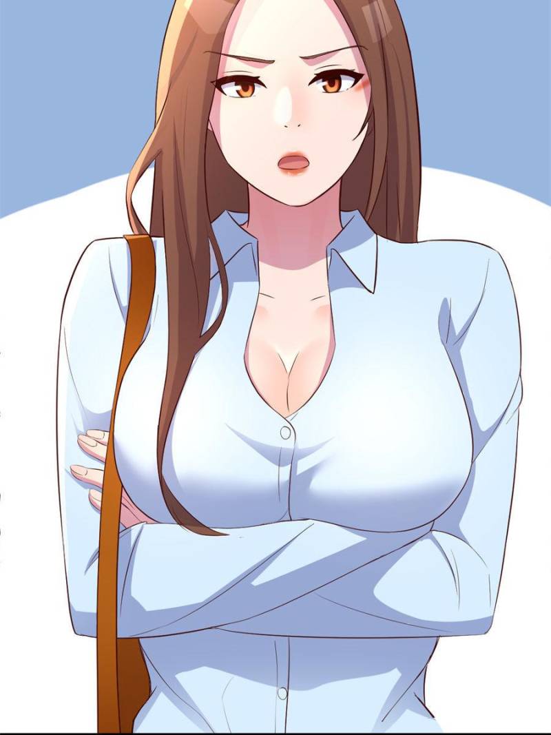 My Sister Is A SuperStar — Chapter 114 — page 41