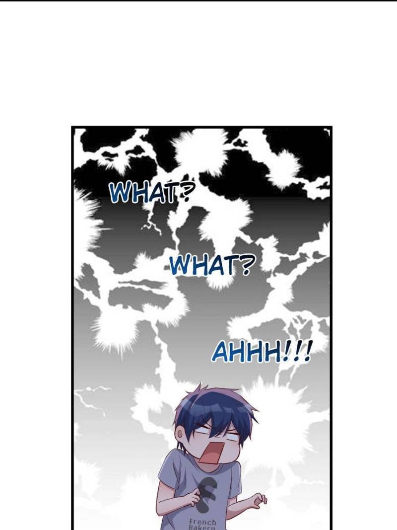 My Sister Is A SuperStar — Chapter 114 — page 42