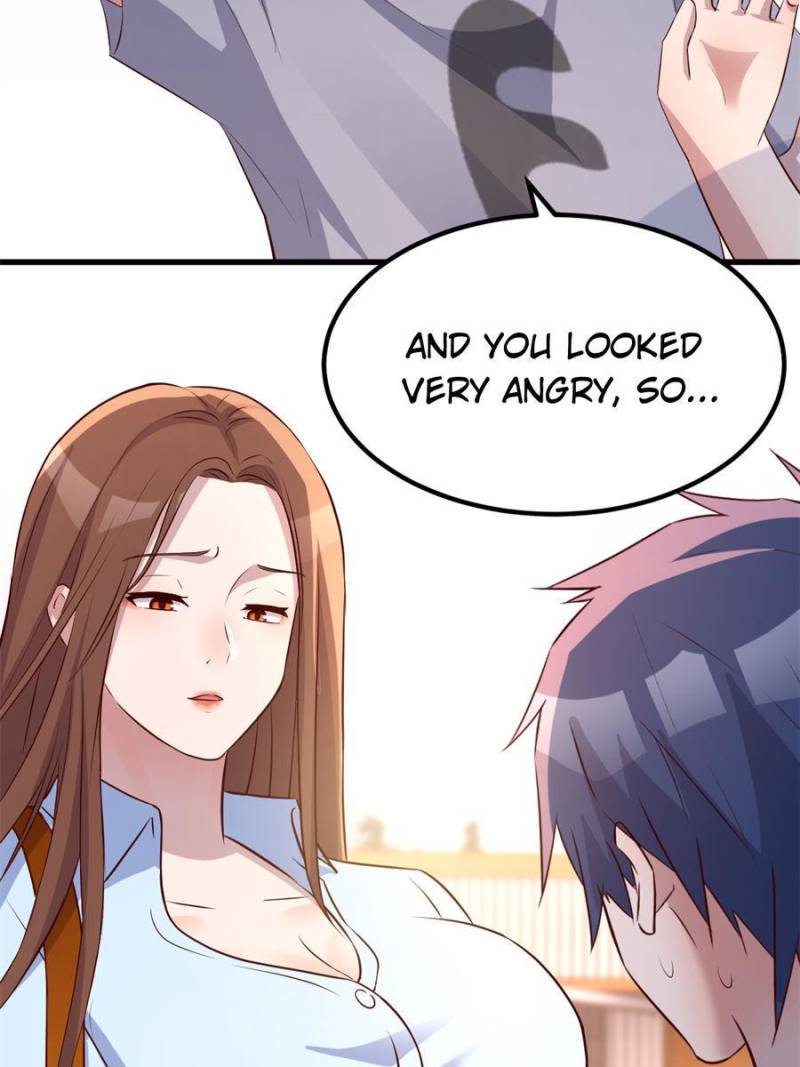 My Sister Is A SuperStar — Chapter 114 — page 44