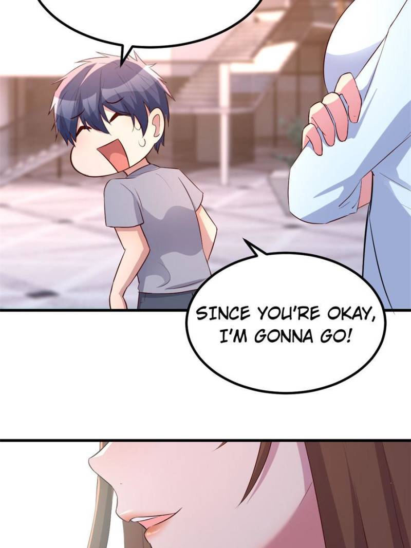 My Sister Is A SuperStar — Chapter 114 — page 47