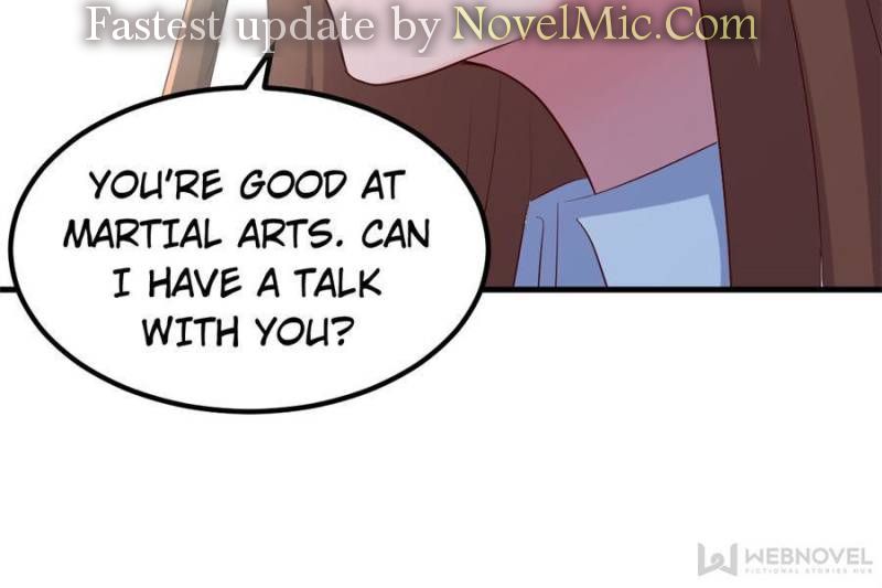 My Sister Is A SuperStar — Chapter 114 — page 48