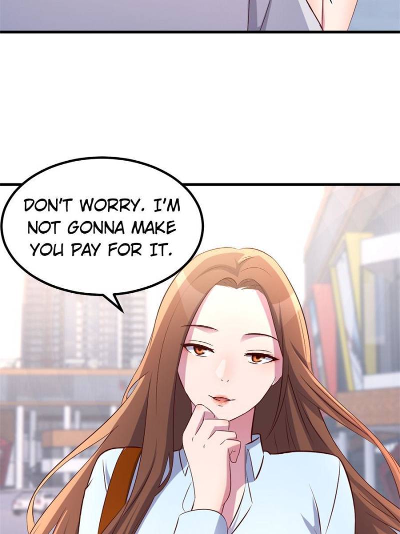 My Sister Is A SuperStar — Chapter 115 — page 3
