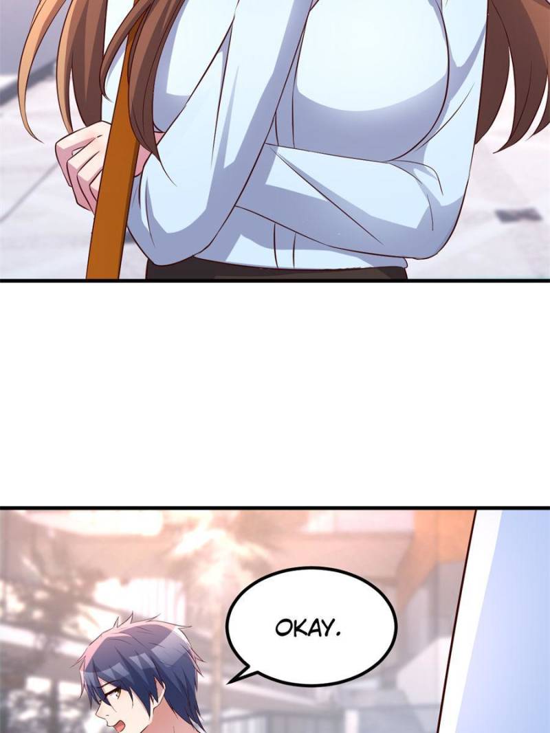 My Sister Is A SuperStar — Chapter 115 — page 4