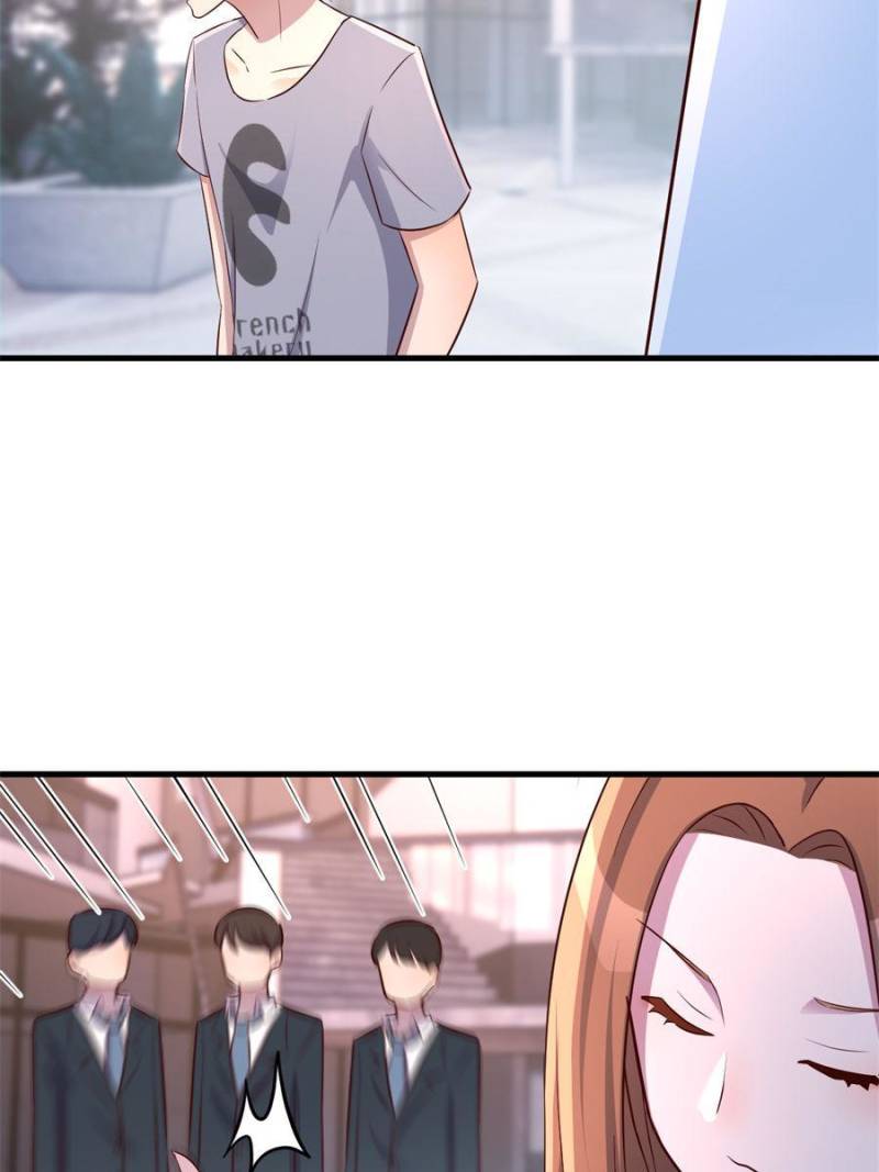 My Sister Is A SuperStar — Chapter 115 — page 5