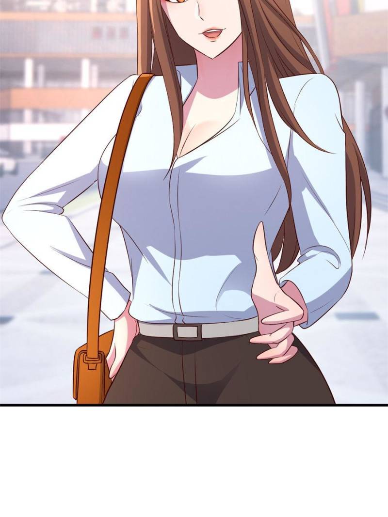 My Sister Is A SuperStar — Chapter 115 — page 7