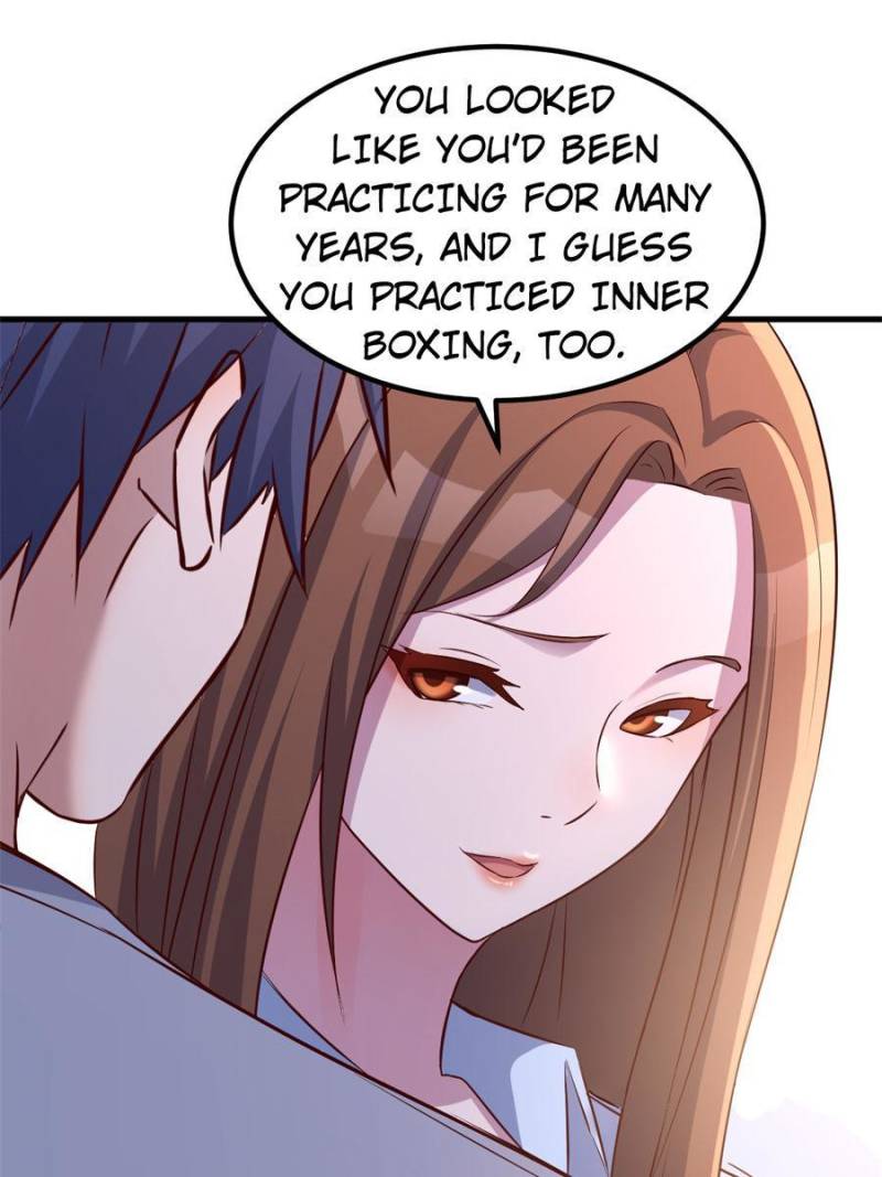 My Sister Is A SuperStar — Chapter 115 — page 11