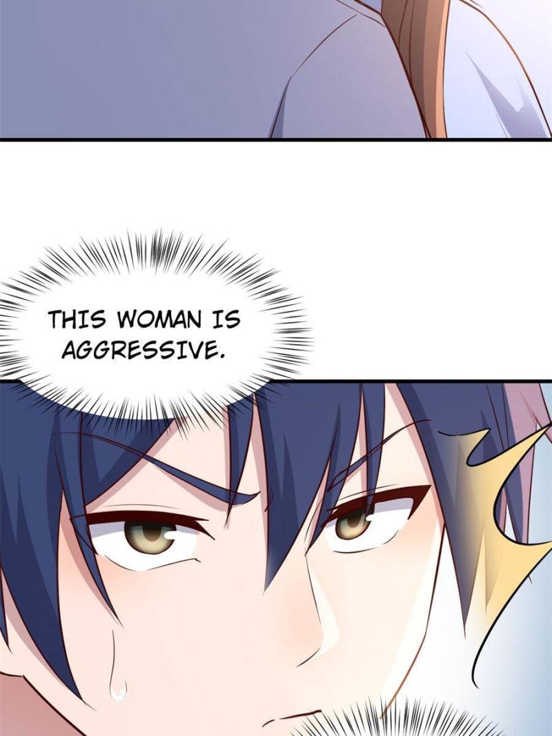 My Sister Is A SuperStar — Chapter 115 — page 12
