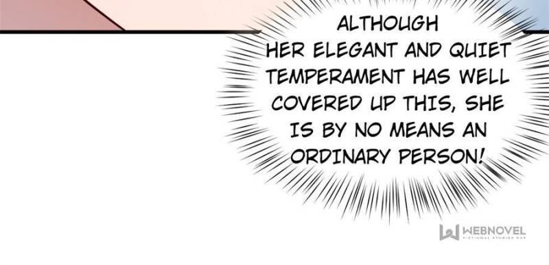 My Sister Is A SuperStar — Chapter 115 — page 13