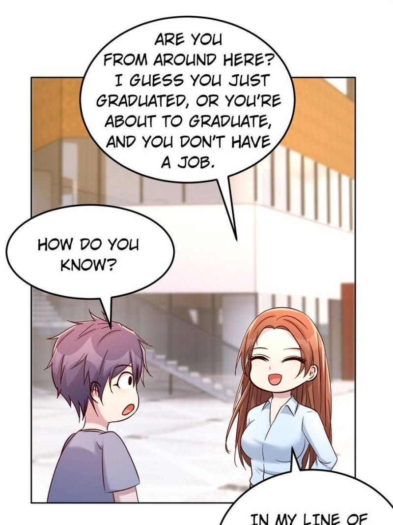 My Sister Is A SuperStar — Chapter 115 — page 14