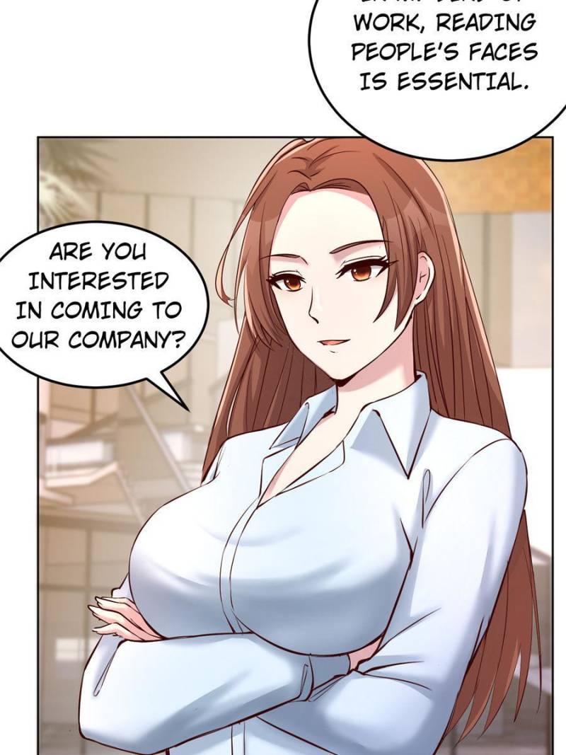 My Sister Is A SuperStar — Chapter 115 — page 15