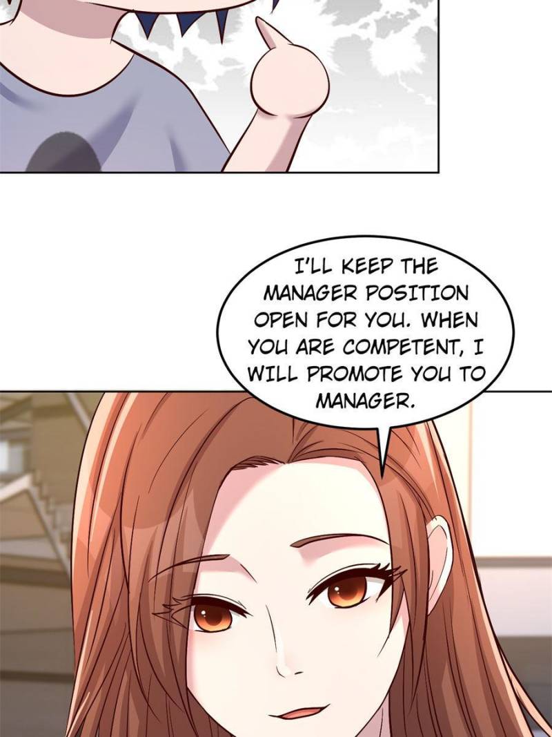 My Sister Is A SuperStar — Chapter 115 — page 17