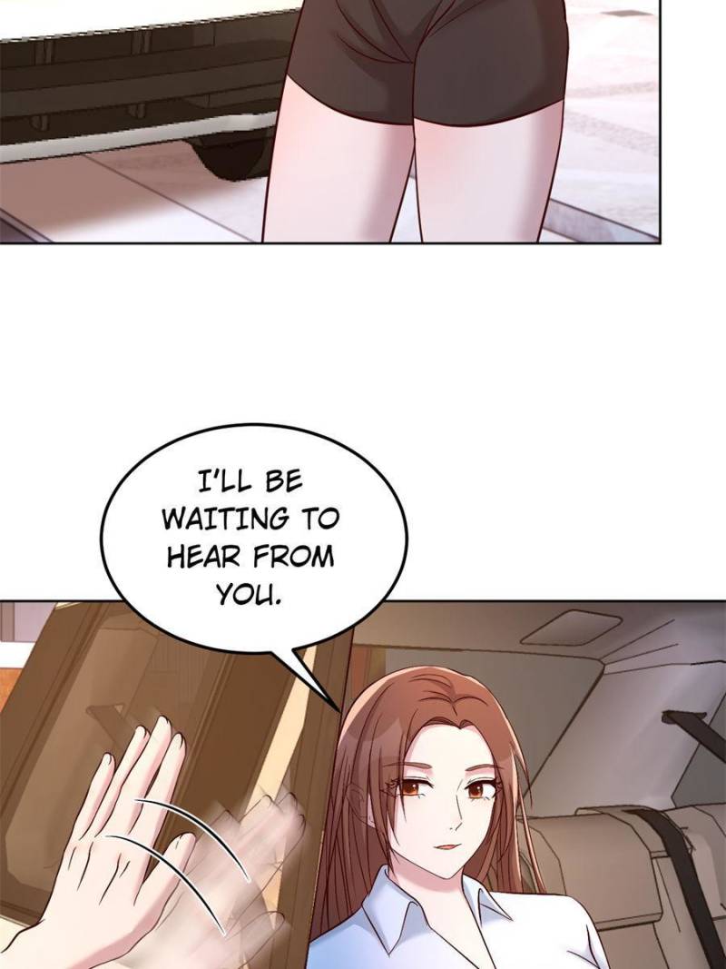 My Sister Is A SuperStar — Chapter 115 — page 24