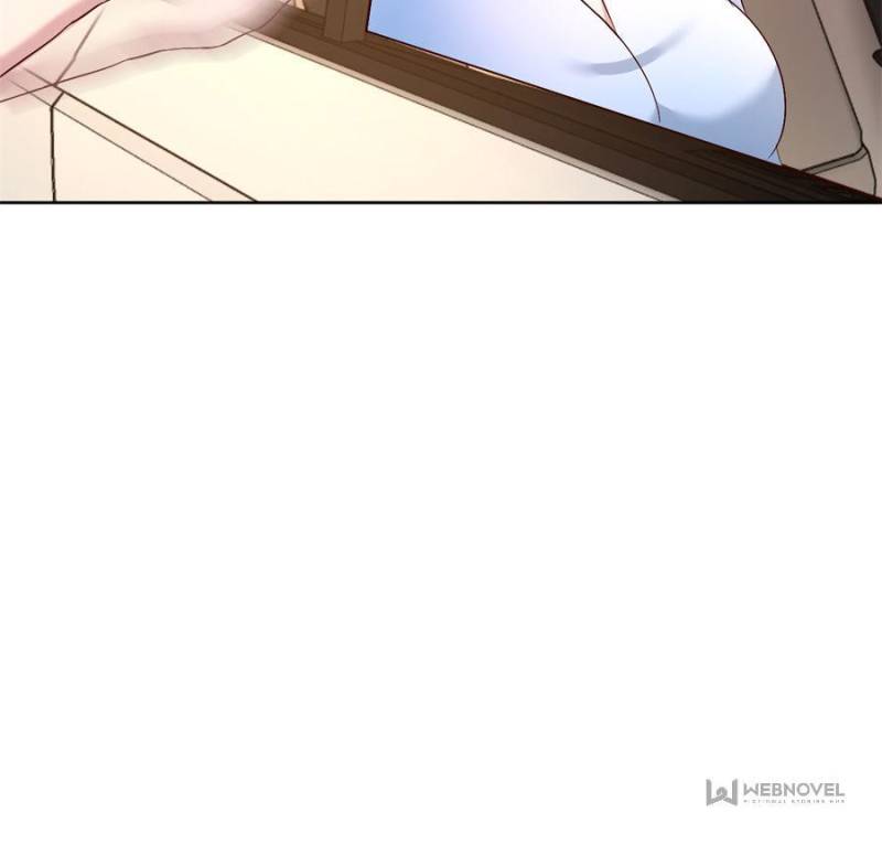 My Sister Is A SuperStar — Chapter 115 — page 25