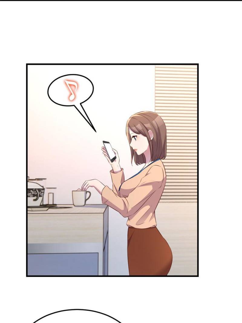 My Sister Is A SuperStar — Chapter 115 — page 37