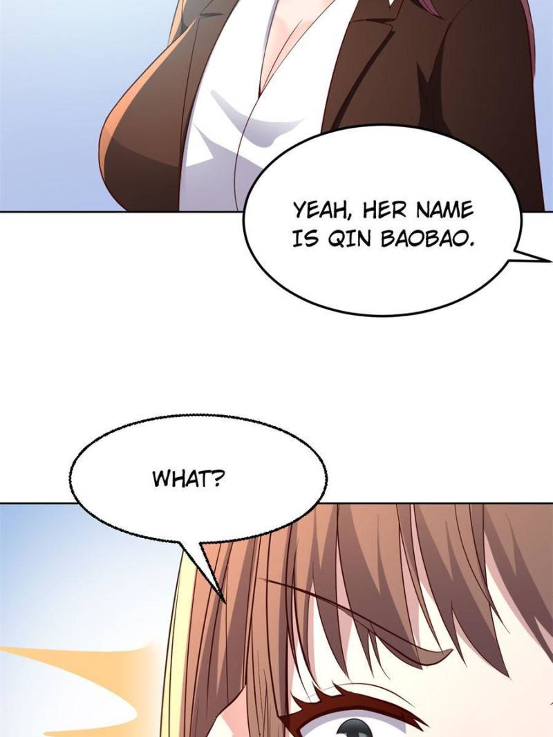 My Sister Is A SuperStar — Chapter 115 — page 42