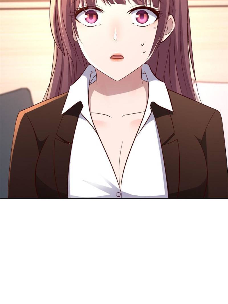 My Sister Is A SuperStar — Chapter 115 — page 45
