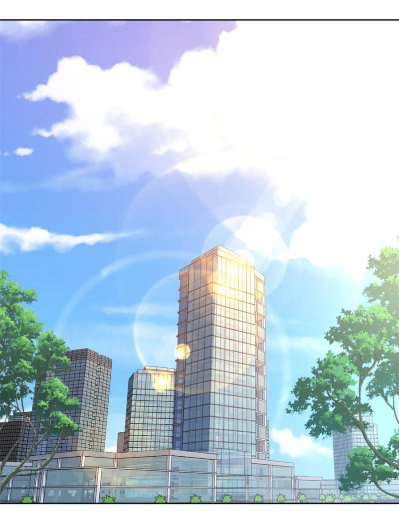 My Sister Is A SuperStar — Chapter 115 — page 46