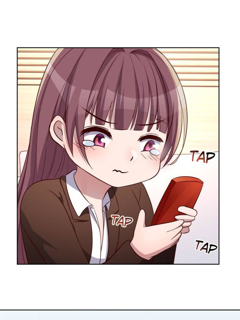 My Sister Is A SuperStar — Chapter 115 — page 47