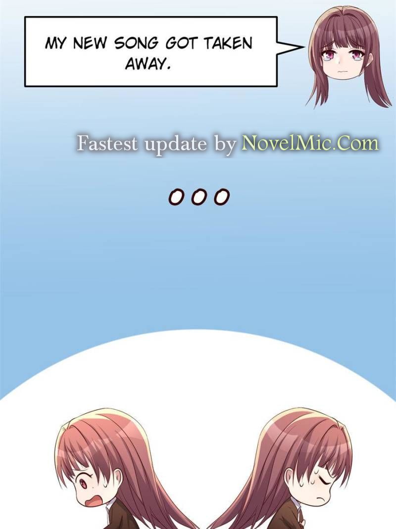 My Sister Is A SuperStar — Chapter 115 — page 48