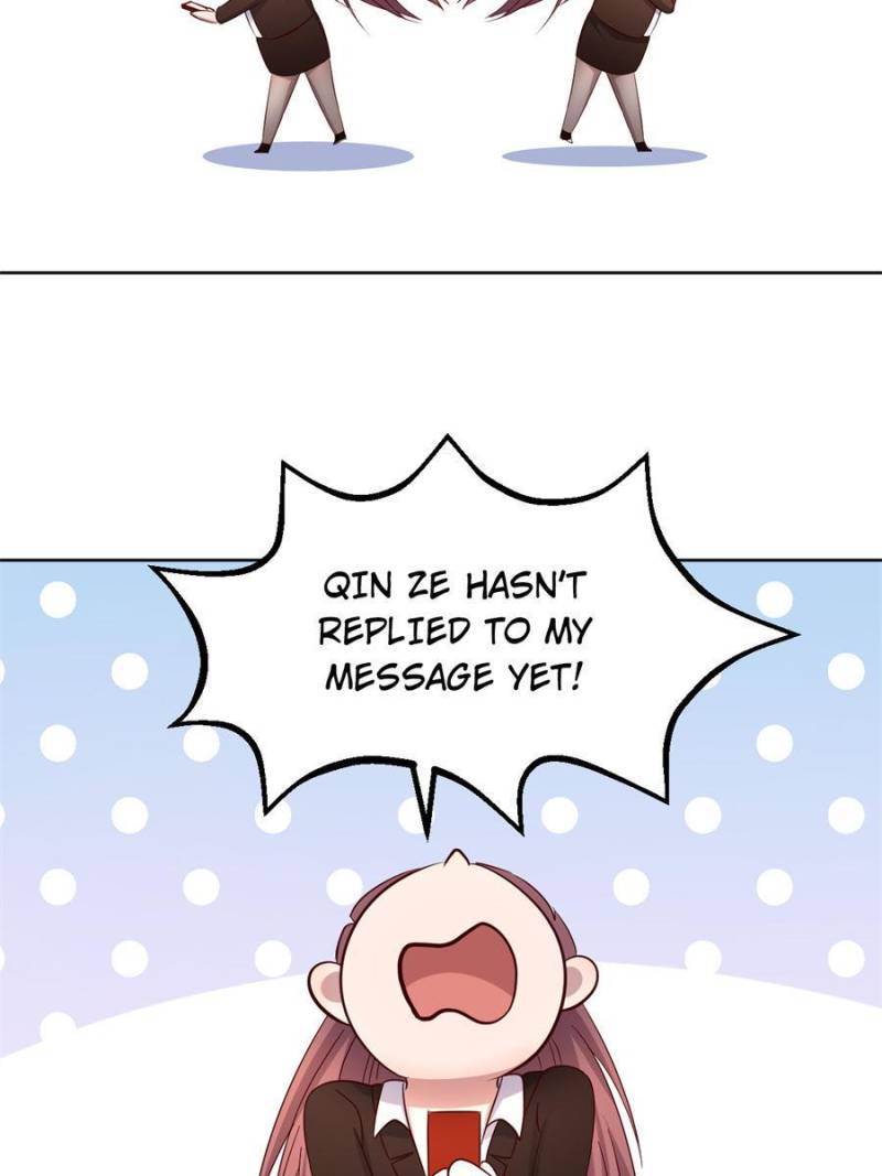 My Sister Is A SuperStar — Chapter 115 — page 49
