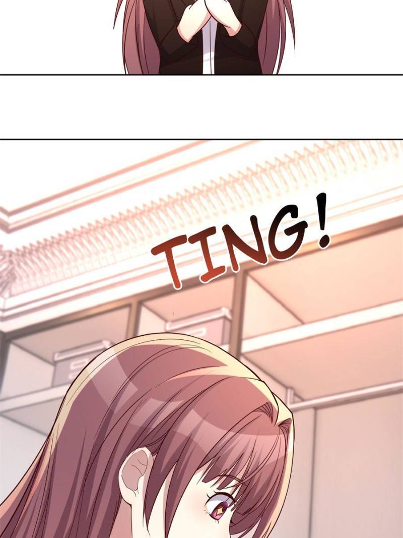 My Sister Is A SuperStar — Chapter 115 — page 50