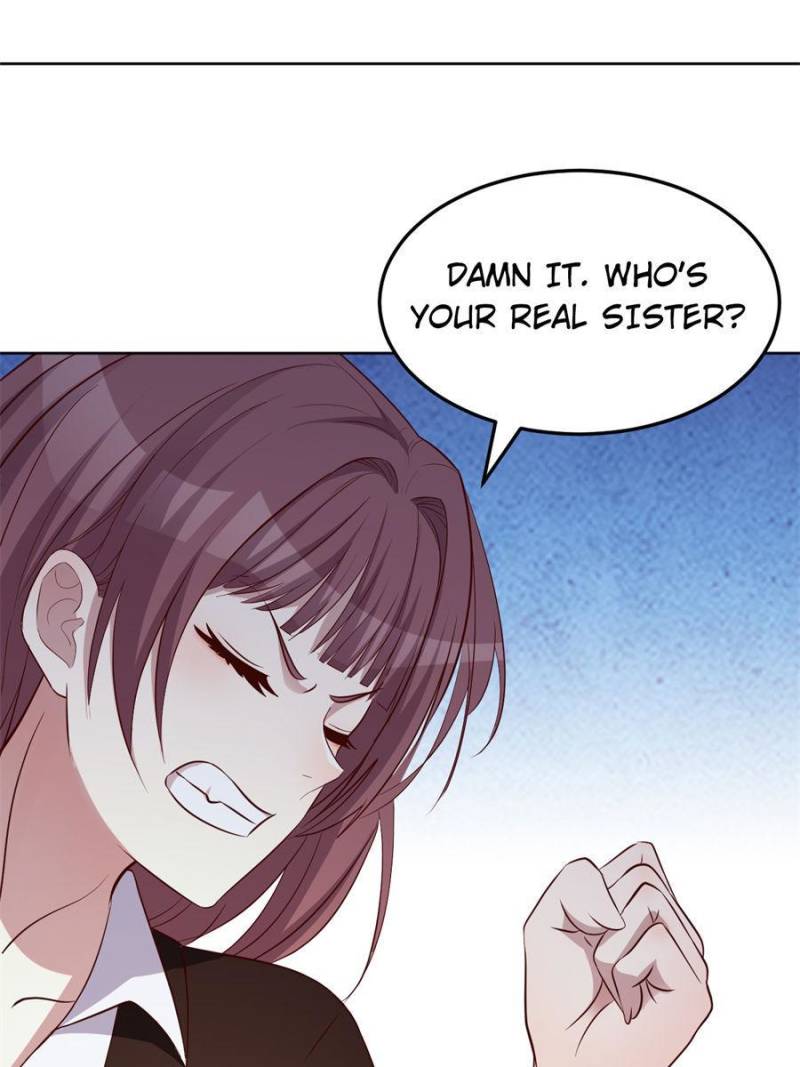 My Sister Is A SuperStar — Chapter 115 — page 52