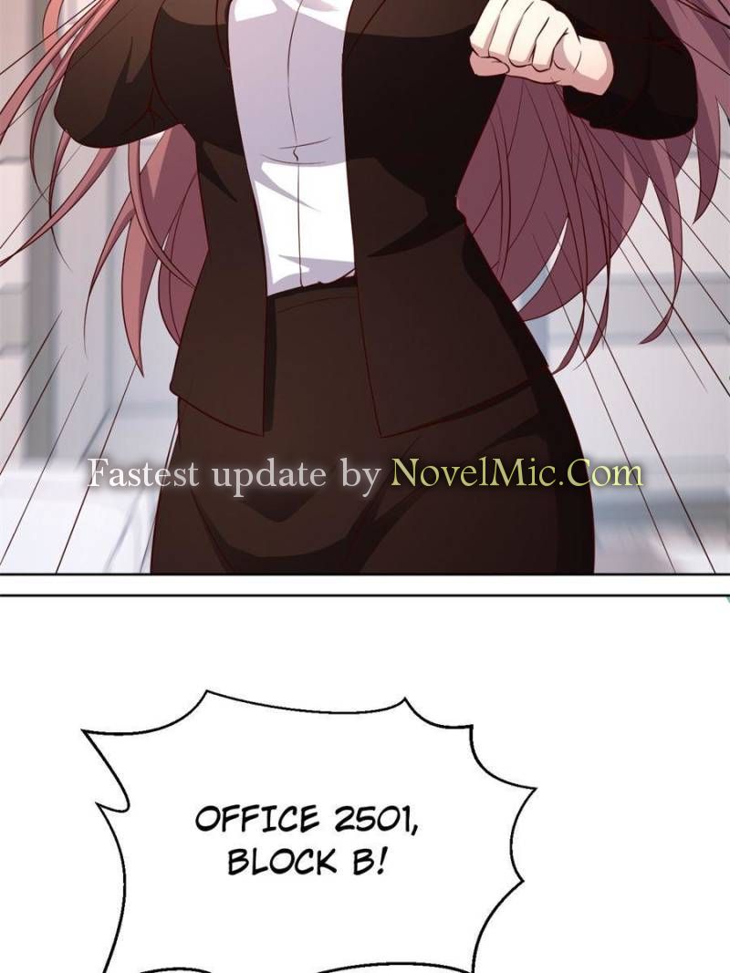 My Sister Is A SuperStar — Chapter 115 — page 54