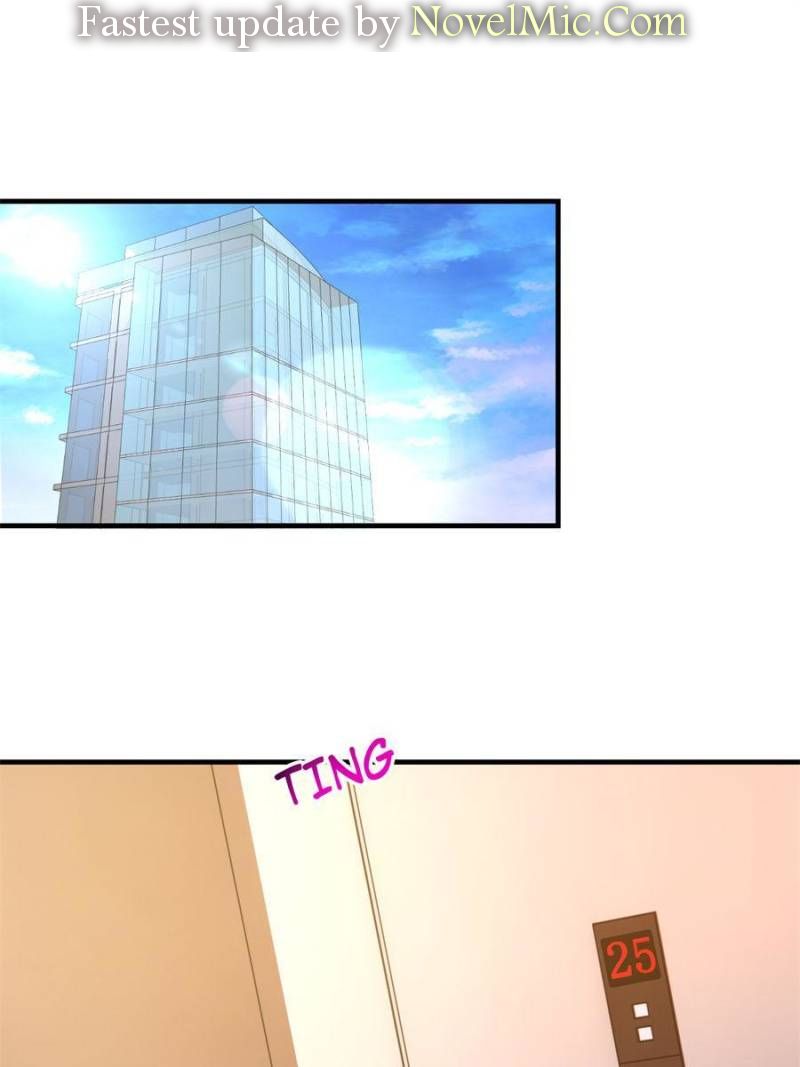 My Sister Is A SuperStar — Chapter 116 — page 1
