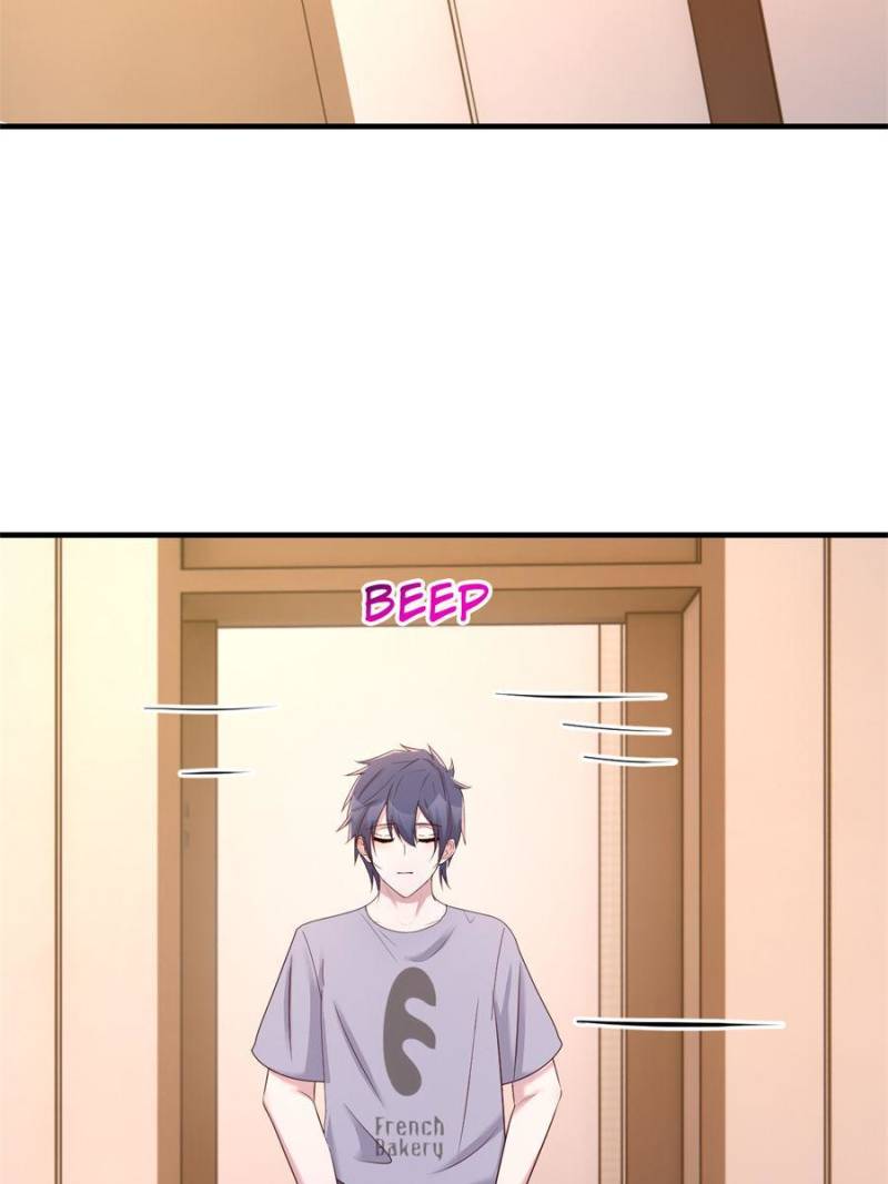 My Sister Is A SuperStar — Chapter 116 — page 2