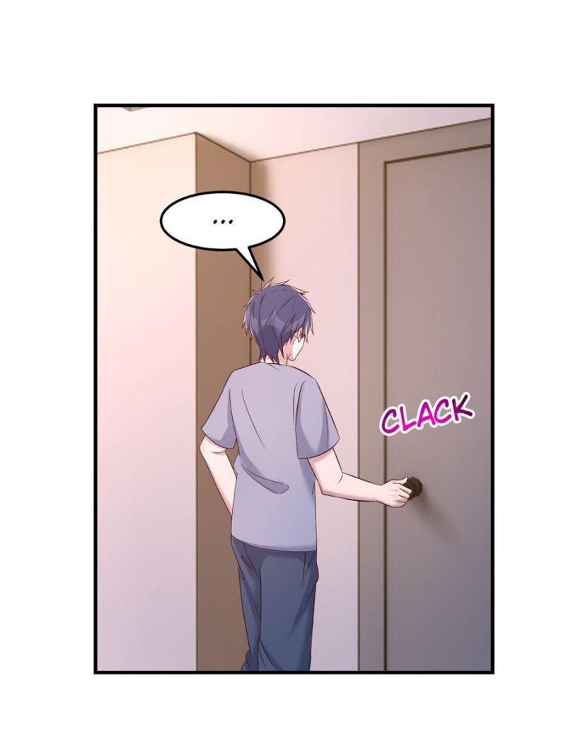 My Sister Is A SuperStar — Chapter 116 — page 6
