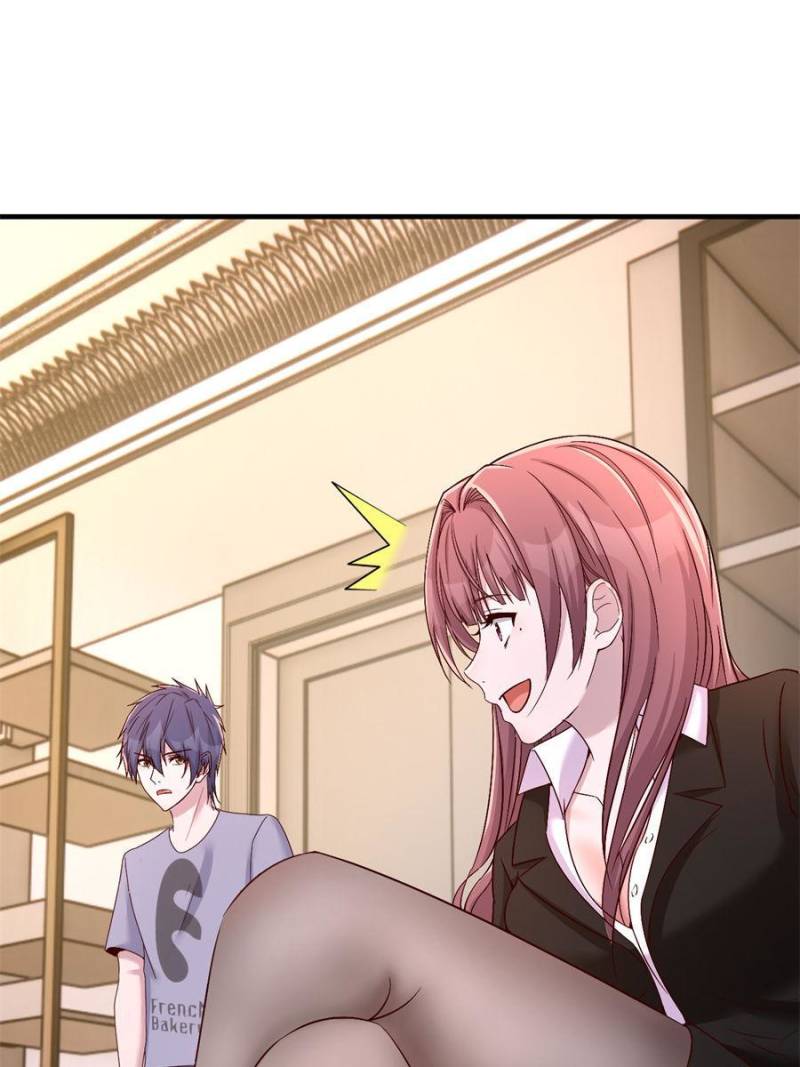 My Sister Is A SuperStar — Chapter 116 — page 7