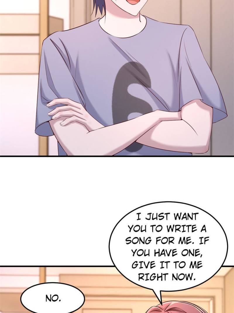 My Sister Is A SuperStar — Chapter 116 — page 9
