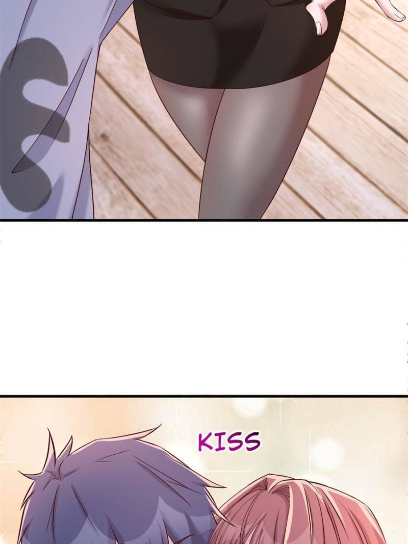 My Sister Is A SuperStar — Chapter 116 — page 13