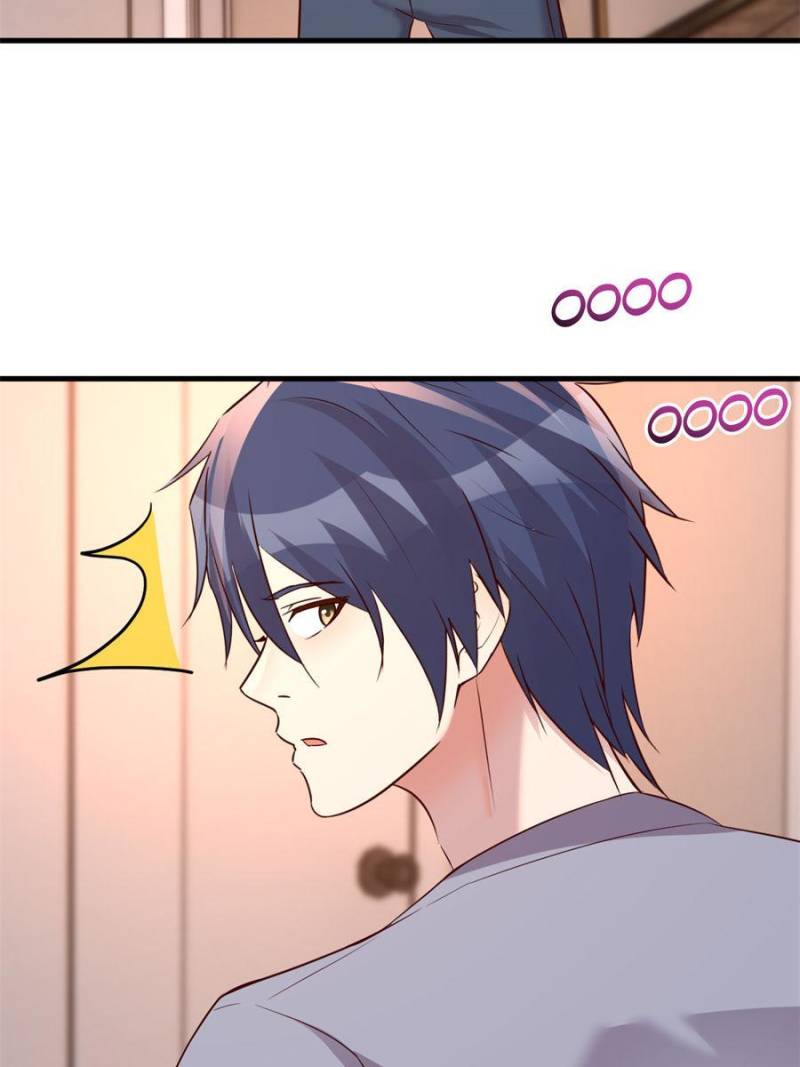 My Sister Is A SuperStar — Chapter 116 — page 18